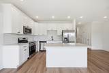 3696-301 Michigan Avenue Road - Photo 11