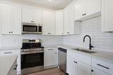3696-301 Michigan Avenue Road - Photo 12