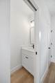 3696-301 Michigan Avenue Road - Photo 14