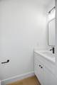 3696-301 Michigan Avenue Road - Photo 15