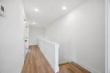 3696-301 Michigan Avenue Road - Photo 16