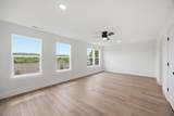 3696-301 Michigan Avenue Road - Photo 17