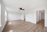 3696-301 Michigan Avenue Road - Photo 18