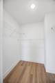3696-301 Michigan Avenue Road - Photo 19