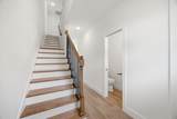 3696-301 Michigan Avenue Road - Photo 2