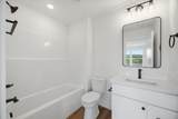 3696-301 Michigan Avenue Road - Photo 20