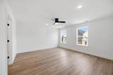 3696-301 Michigan Avenue Road - Photo 21