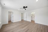3696-301 Michigan Avenue Road - Photo 22