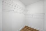 3696-301 Michigan Avenue Road - Photo 23
