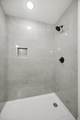 3696-301 Michigan Avenue Road - Photo 25