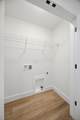 3696-301 Michigan Avenue Road - Photo 26