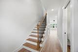 3696-301 Michigan Avenue Road - Photo 3