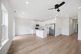 3696-301 Michigan Avenue Road - Photo 8