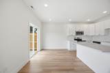 3696-301 Michigan Avenue Road - Photo 9