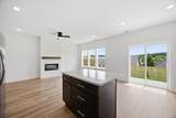3696-302 Michigan Avenue Road - Photo 10