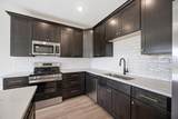 3696-302 Michigan Avenue Road - Photo 11