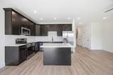 3696-302 Michigan Avenue Road - Photo 12