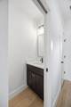 3696-302 Michigan Avenue Road - Photo 14