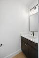 3696-302 Michigan Avenue Road - Photo 15