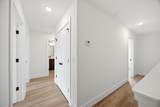 3696-302 Michigan Avenue Road - Photo 16