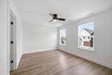 3696-302 Michigan Avenue Road - Photo 17