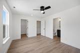 3696-302 Michigan Avenue Road - Photo 18