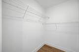 3696-302 Michigan Avenue Road - Photo 19