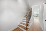 3696-302 Michigan Avenue Road - Photo 2