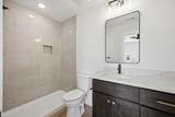 3696-302 Michigan Avenue Road - Photo 20