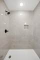 3696-302 Michigan Avenue Road - Photo 21