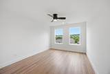 3696-302 Michigan Avenue Road - Photo 22