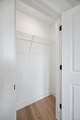 3696-302 Michigan Avenue Road - Photo 23