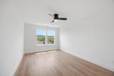 3696-302 Michigan Avenue Road - Photo 24