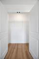 3696-302 Michigan Avenue Road - Photo 25