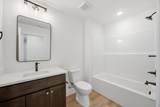 3696-302 Michigan Avenue Road - Photo 26