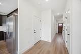 3696-302 Michigan Avenue Road - Photo 3