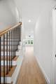 3696-302 Michigan Avenue Road - Photo 5