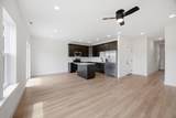 3696-302 Michigan Avenue Road - Photo 8