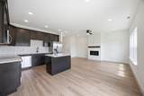 3696-302 Michigan Avenue Road - Photo 9