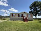 76 Kelsey Lane - Photo 1