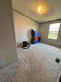 76 Kelsey Lane - Photo 10