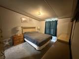 76 Kelsey Lane - Photo 11