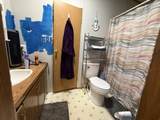76 Kelsey Lane - Photo 12