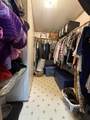 76 Kelsey Lane - Photo 13