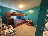 76 Kelsey Lane - Photo 14