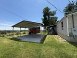 76 Kelsey Lane - Photo 15