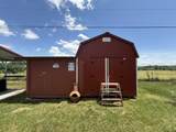 76 Kelsey Lane - Photo 16