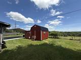 76 Kelsey Lane - Photo 17