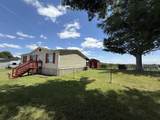 76 Kelsey Lane - Photo 2