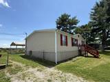 76 Kelsey Lane - Photo 3
